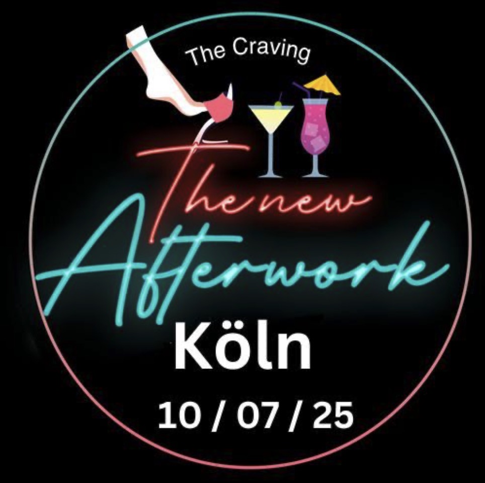 Afterwork